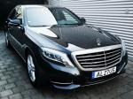 mercedes-benz-classe-s-2014-hibrido-a-diesel-2143cc