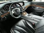 mercedes-benz-classe-s-2014-hibrido-a-diesel-2143cc