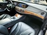 mercedes-benz-classe-s-2014-hibrido-a-diesel-2143cc