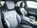 mercedes-benz-classe-s-2014-hibrido-a-diesel-2143cc