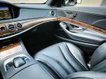mercedes-benz-classe-s-2014-hibrido-a-diesel-2143cc