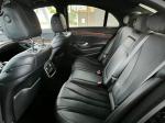 mercedes-benz-classe-s-2014-hibrido-a-diesel-2143cc