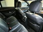 mercedes-benz-classe-s-2014-hibrido-a-diesel-2143cc