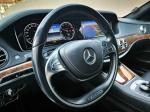 mercedes-benz-classe-s-2014-hibrido-a-diesel-2143cc