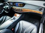 mercedes-benz-classe-s-2014-hibrido-a-diesel-2143cc