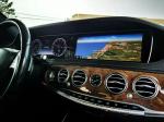 mercedes-benz-classe-s-2014-hibrido-a-diesel-2143cc