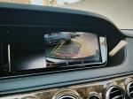 mercedes-benz-classe-s-2014-hibrido-a-diesel-2143cc