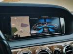 mercedes-benz-classe-s-2014-hibrido-a-diesel-2143cc