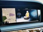 mercedes-benz-classe-s-2014-hibrido-a-diesel-2143cc
