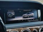 mercedes-benz-classe-s-2014-hibrido-a-diesel-2143cc