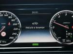 mercedes-benz-classe-s-2014-hibrido-a-diesel-2143cc