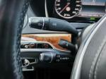 mercedes-benz-classe-s-2014-hibrido-a-diesel-2143cc