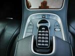 mercedes-benz-classe-s-2014-hibrido-a-diesel-2143cc