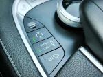 mercedes-benz-classe-s-2014-hibrido-a-diesel-2143cc