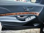 mercedes-benz-classe-s-2014-hibrido-a-diesel-2143cc