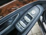 mercedes-benz-classe-s-2014-hibrido-a-diesel-2143cc