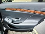 mercedes-benz-classe-s-2014-hibrido-a-diesel-2143cc