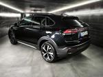volkswagen-taigo-2025-gasolina-999cc