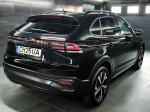 volkswagen-taigo-2025-gasolina-999cc