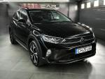 volkswagen-taigo-2025-gasolina-999cc