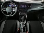 volkswagen-taigo-2025-gasolina-999cc