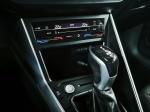 volkswagen-taigo-2025-gasolina-999cc