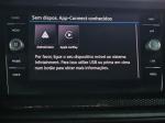 volkswagen-taigo-2025-gasolina-999cc