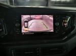 volkswagen-taigo-2025-gasolina-999cc