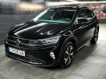 volkswagen-taigo-2025-gasolina-999cc