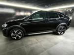 volkswagen-taigo-2025-gasolina-999cc