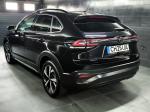 volkswagen-taigo-2025-gasolina-999cc