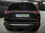 volkswagen-taigo-2025-gasolina-999cc