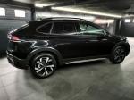 volkswagen-taigo-2025-gasolina-999cc