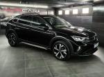 volkswagen-taigo-2025-gasolina-999cc