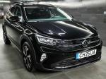 volkswagen-taigo-2025-gasolina-999cc