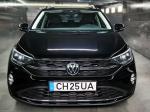 volkswagen-taigo-2025-gasolina-999cc
