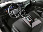 volkswagen-taigo-2025-gasolina-999cc