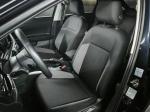 volkswagen-taigo-2025-gasolina-999cc