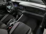 volkswagen-taigo-2025-gasolina-999cc