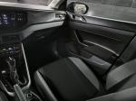volkswagen-taigo-2025-gasolina-999cc