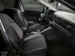 volkswagen-taigo-2025-gasolina-999cc