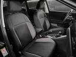 volkswagen-taigo-2025-gasolina-999cc