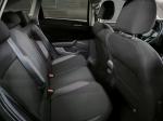 volkswagen-taigo-2025-gasolina-999cc