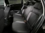 volkswagen-taigo-2025-gasolina-999cc