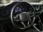 volkswagen-taigo-2025-gasolina-999cc