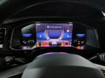 volkswagen-taigo-2025-gasolina-999cc