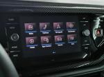 volkswagen-taigo-2025-gasolina-999cc