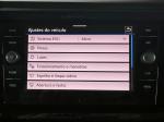 volkswagen-taigo-2025-gasolina-999cc