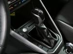 volkswagen-taigo-2025-gasolina-999cc
