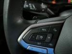 volkswagen-taigo-2025-gasolina-999cc